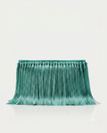 Solé Fringe