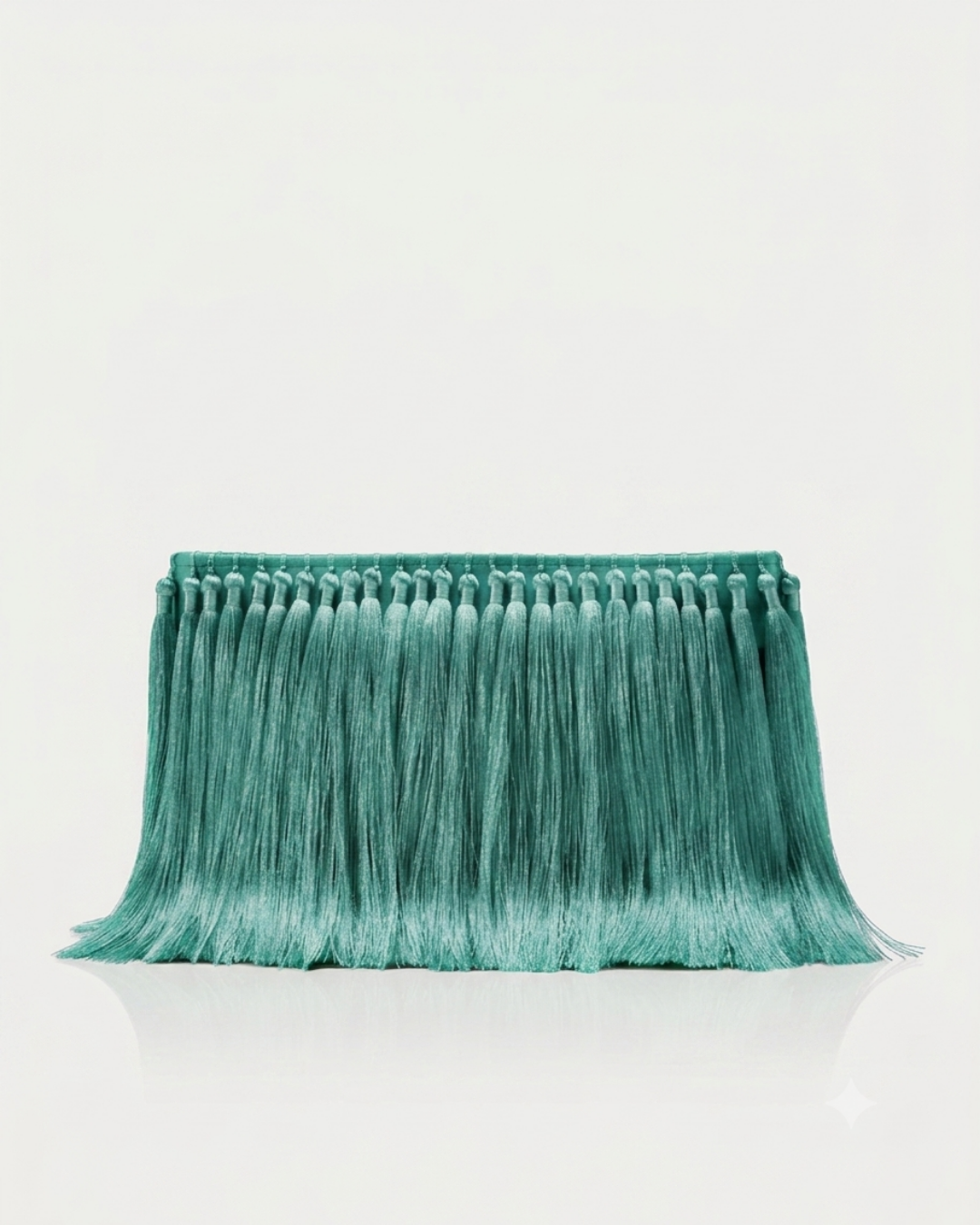 Solé Fringe