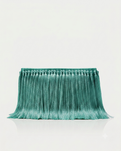 Solé Fringe