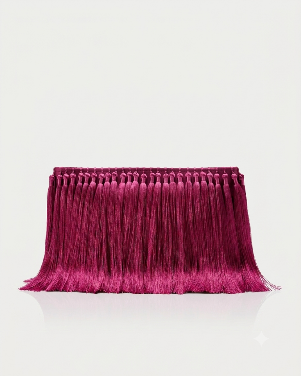 Solé Fringe
